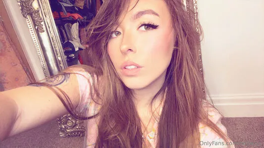 Holliefyy OnlyFans Leaked Free Thumbnail Picture - #WLiGQzJ56e