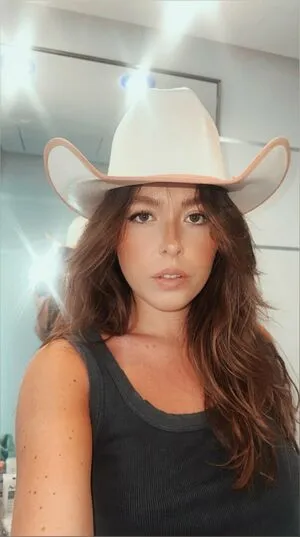 Holliefyy OnlyFans Leaked Free Thumbnail Picture - #kRzDMD59GD