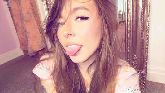 Holliefyy OnlyFans Leaked Free Thumbnail Picture - #zIKBZDVPEH