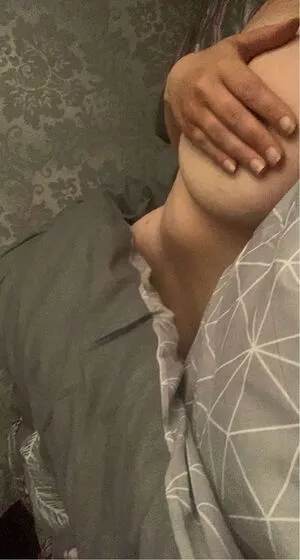 Holliejaneexo OnlyFans Leaked Free Thumbnail Picture - #2jfvuFqzJ4