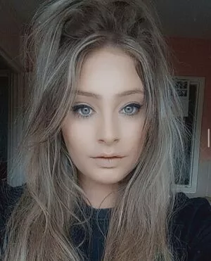 Holliejaneexo OnlyFans Leaked Free Thumbnail Picture - #89pG17qcXm