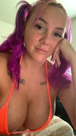 Holliemackfree OnlyFans Leaked Free Thumbnail Picture - #aQefEFo924