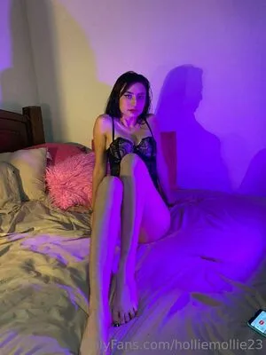 Holliemollie OnlyFans Leaked Free Thumbnail Picture - #PjNDl6sGsB