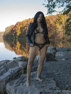 Holliess OnlyFans Leaked Free Thumbnail Picture - #Ip2hCBviKJ