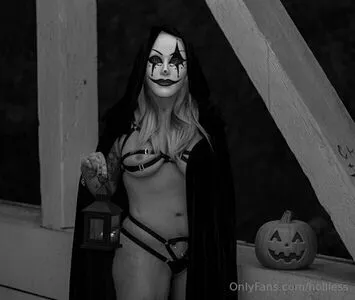 Holliess OnlyFans Leaked Free Thumbnail Picture - #PKQlRvmMJV