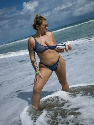 Holliess OnlyFans Leaked Free Thumbnail Picture - #S3Mkcb8mCo