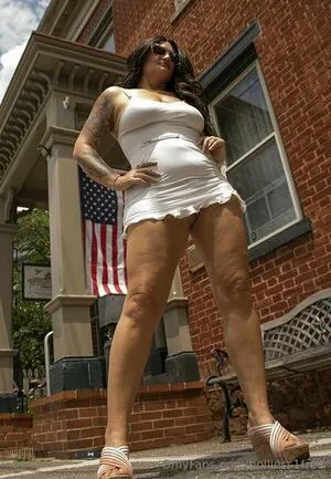 Holliess OnlyFans Leaked Free Thumbnail Picture - #TQJRQ4Om2I