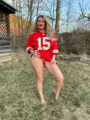 Holliess OnlyFans Leaked Free Thumbnail Picture - #gHiuoAmI5R