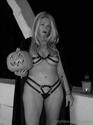 Holliess OnlyFans Leaked Free Thumbnail Picture - #hQdJWIwsEP