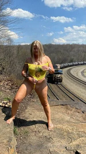 Holliess OnlyFans Leaked Free Thumbnail Picture - #iCbBUoXlvu