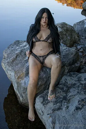 Holliess OnlyFans Leaked Free Thumbnail Picture - #jJDAJbtLL1