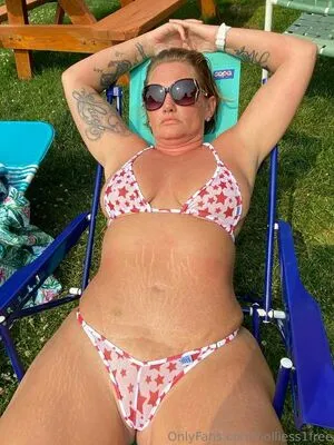 Holliess OnlyFans Leaked Free Thumbnail Picture - #oz5S35Lgbo