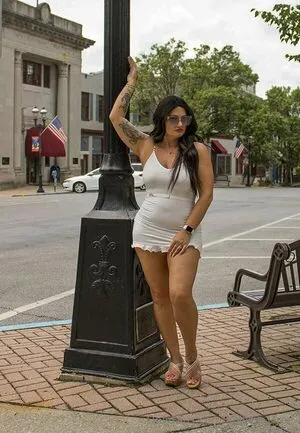 Holliess OnlyFans Leaked Free Thumbnail Picture - #tz7YnXcXR9