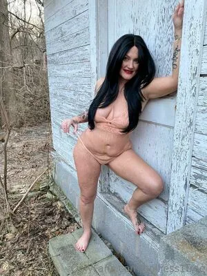 Holliess OnlyFans Leaked Free Thumbnail Picture - #v9vSBoh5Ec