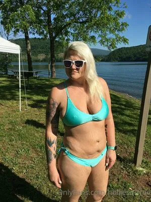 Holliess1free OnlyFans Leaked Free Thumbnail Picture - #2pbDski0xg