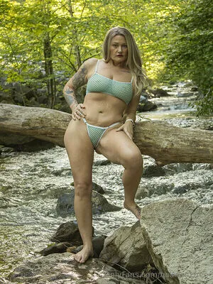 Holliess1free OnlyFans Leaked Free Thumbnail Picture - #6CHvcGWTym