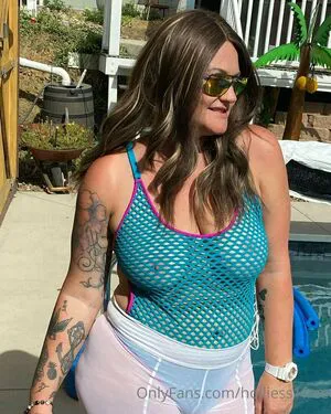 Holliess1free OnlyFans Leaked Free Thumbnail Picture - #ELMJbHfTxy