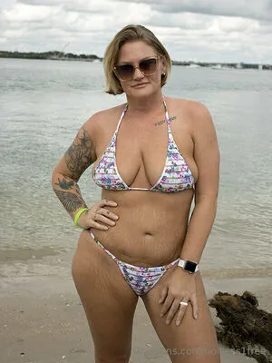 Holliess1free OnlyFans Leaked Free Thumbnail Picture - #J7KEVwJJ3y