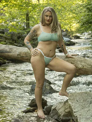 Holliess1free OnlyFans Leaked Free Thumbnail Picture - #JfQF7FUfOT