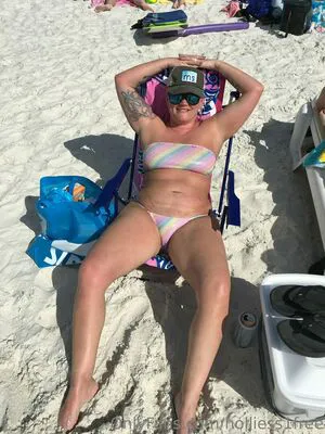 Holliess1free OnlyFans Leaked Free Thumbnail Picture - #JkU3ijDtkR