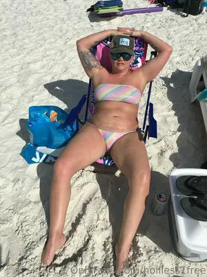 Holliess1free OnlyFans Leaked Free Thumbnail Picture - #KoN2OZsFvu