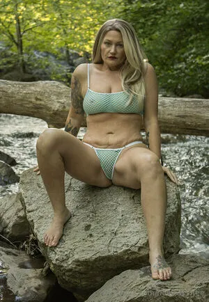 Holliess1free OnlyFans Leaked Free Thumbnail Picture - #WOg2Gr3XYI