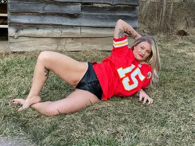 Holliess1free OnlyFans Leaked Free Thumbnail Picture - #mhEmpRmjyX