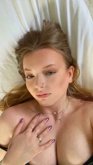 Holliesworldd OnlyFans Leaked Free Thumbnail Picture - #2wSEWg9ZXn