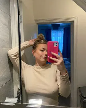 Holliesworldd OnlyFans Leaked Free Thumbnail Picture - #6CdbalSuzI