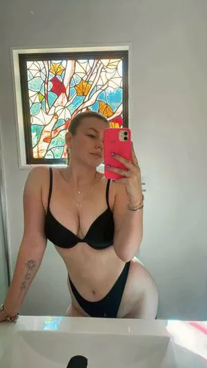 Holliesworldd OnlyFans Leaked Free Thumbnail Picture - #H5YqJDBoXy