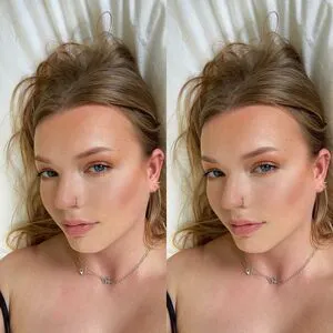 Holliesworldd OnlyFans Leaked Free Thumbnail Picture - #SyETEwWQcq