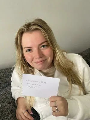 Holliesworldd OnlyFans Leaked Free Thumbnail Picture - #VuLog9Jdr6