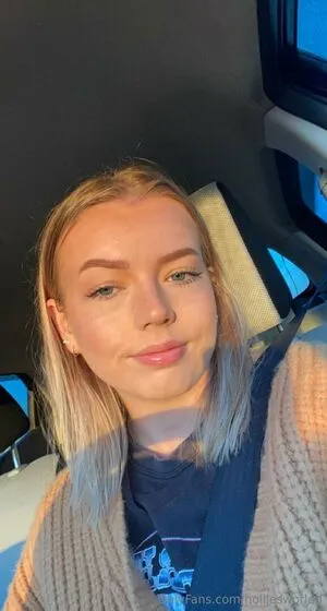 Holliesworldd OnlyFans Leaked Free Thumbnail Picture - #WsDyLqCQZv