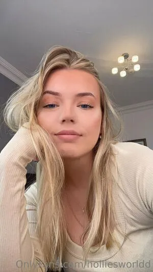 Holliesworldd OnlyFans Leaked Free Thumbnail Picture - #vzFEkzKxnC