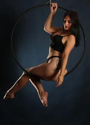 Holliex OnlyFans Leaked Free Thumbnail Picture - #nbldk2n5Fg