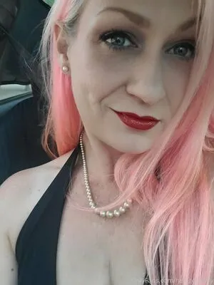 Holligolightly OnlyFans Leaked Free Thumbnail Picture - #ydl4CO2yv1