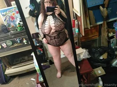 Hollow Insanity OnlyFans Leaked Free Thumbnail Picture - #NwNHKQzAMQ