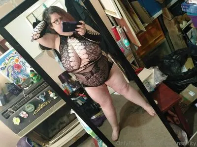 Hollow Insanity OnlyFans Leaked Free Thumbnail Picture - #wOZk5eLHDa