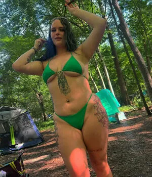 Hollowbonehole OnlyFans Leaked Free Thumbnail Picture - #YmhFuVV2vI