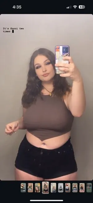 Hollowbonehole OnlyFans Leaked Free Thumbnail Picture - #h4ueW6M3sG