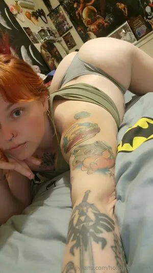 Hollowedqueen OnlyFans Leaked Free Thumbnail Picture - #BY8KIdUv6C