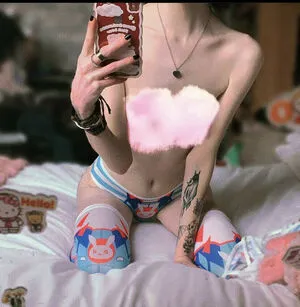 Hollowpix OnlyFans Leaked Free Thumbnail Picture - #RYBGHtP6pa