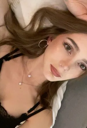 Hollsbeauti OnlyFans Leaked Free Thumbnail Picture - #5kMIjDh2nd