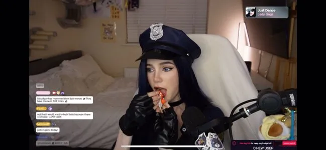 Hollsbeauti OnlyFans Leaked Free Thumbnail Picture - #8mQmu65kQc