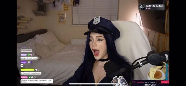 Hollsbeauti OnlyFans Leaked Free Thumbnail Picture - #MzLWmXwDmm