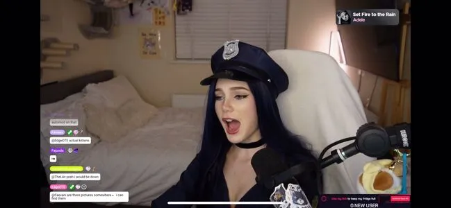 Hollsbeauti OnlyFans Leaked Free Thumbnail Picture - #VCixzpJjCx