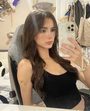 Hollsbeauti OnlyFans Leaked Free Thumbnail Picture - #XQAiknxd61
