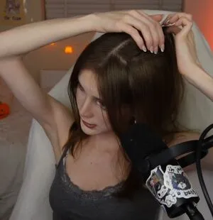 Hollsbeauti OnlyFans Leaked Free Thumbnail Picture - #Z8L8MvP1cB