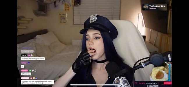 Hollsbeauti OnlyFans Leaked Free Thumbnail Picture - #aRcQGYH9ec