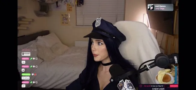 Hollsbeauti OnlyFans Leaked Free Thumbnail Picture - #e3rMqF9VO2